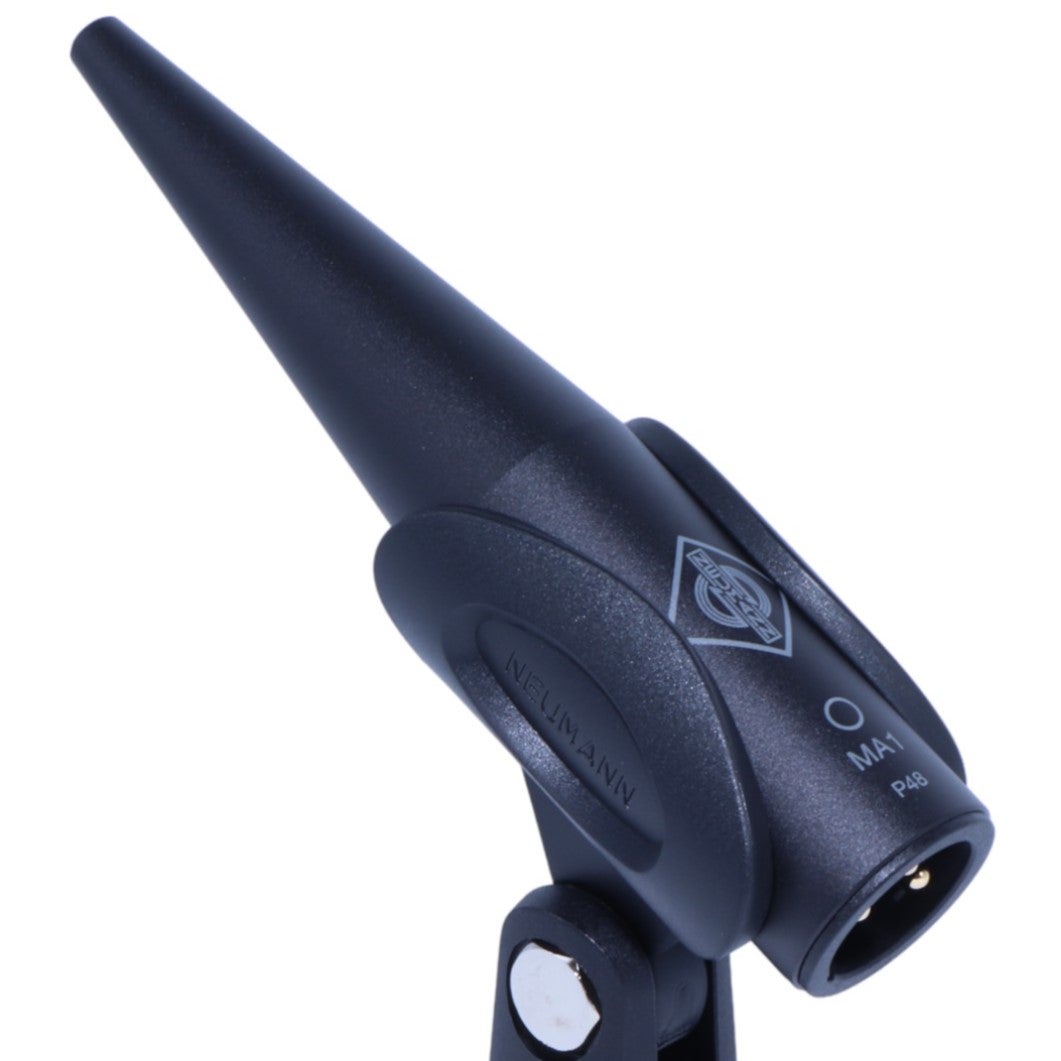 【新品同様】NEUMANN(ノイマン) MA1 オートモニターアライメントマイク NEUMANN ( ノイマン ) MA1 送料無料 | サウンドハウス