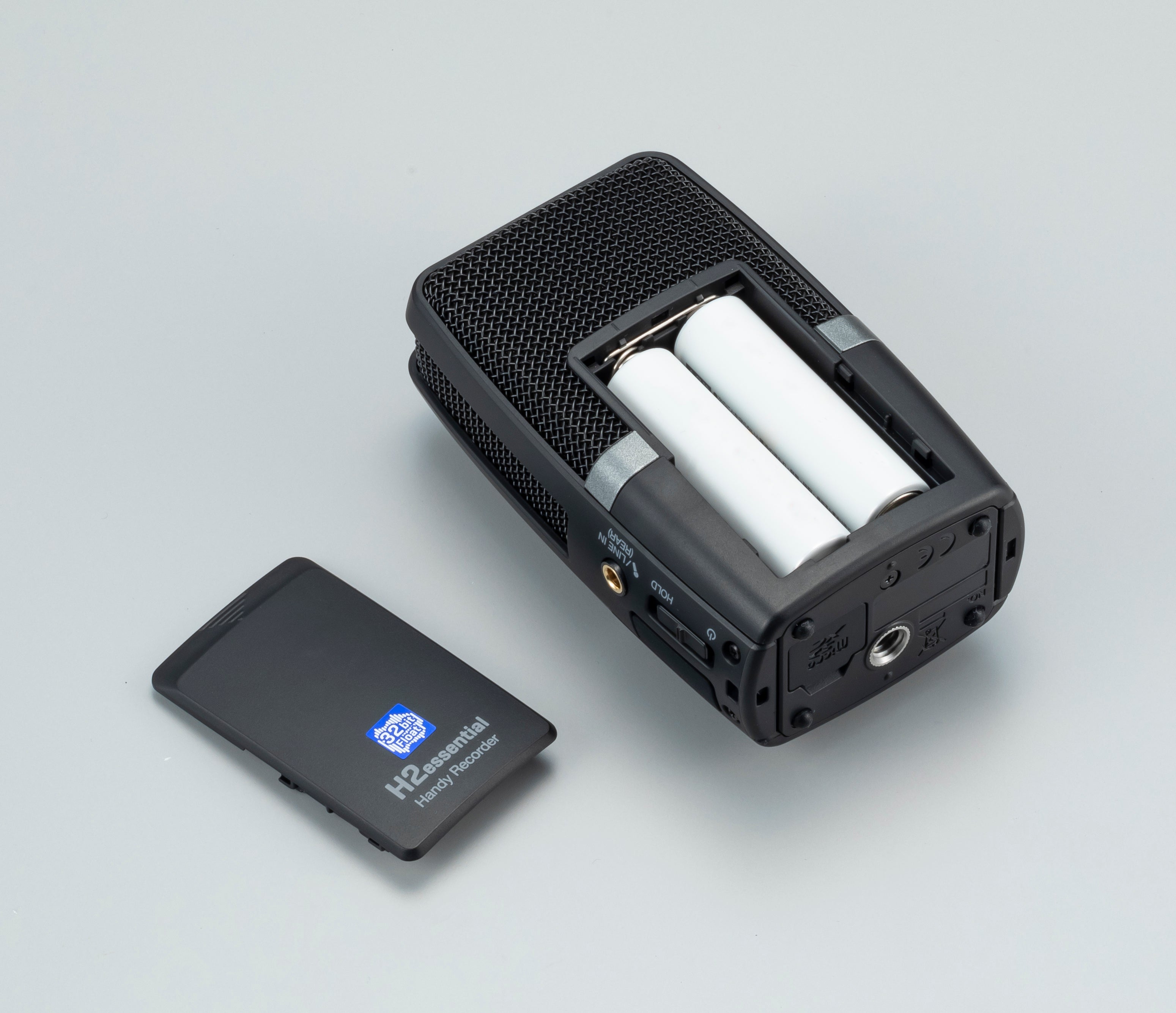 [レンタル] ZOOM H2essential ハンディレコーダー - 12