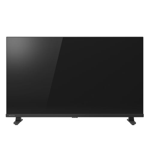 [レンタル] レグザ(REGZA) S25R series 32S25R 32V型 ハイビジョン液晶テレビ - 2