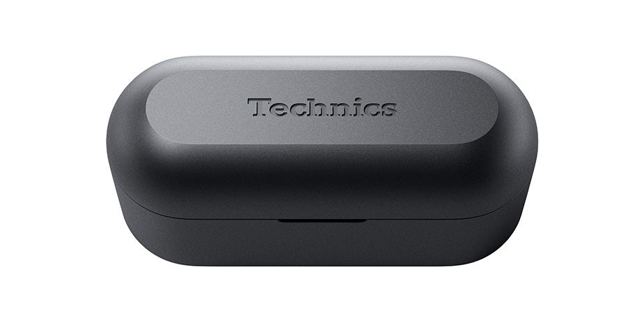 [レンタル] パナソニック Technics EAH-AZ40 フルワイヤレスイヤホン - 9