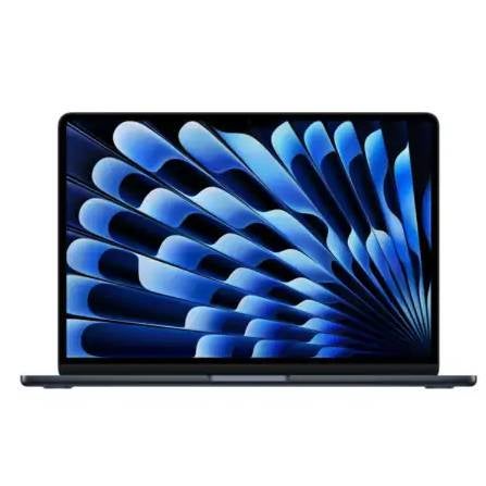 [レンタル] MacBook Air 13インチ M4 ノートパソコン - 7