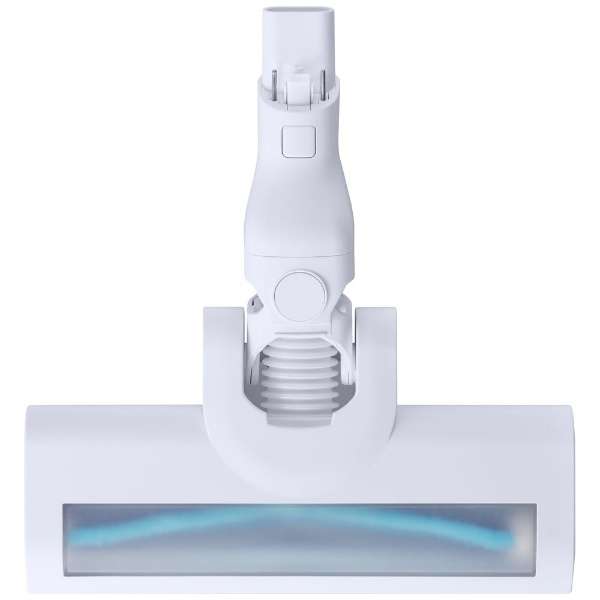 [レンタル] AQUA（アクア） AQC-HX1R コードレススティッククリーナー - 7