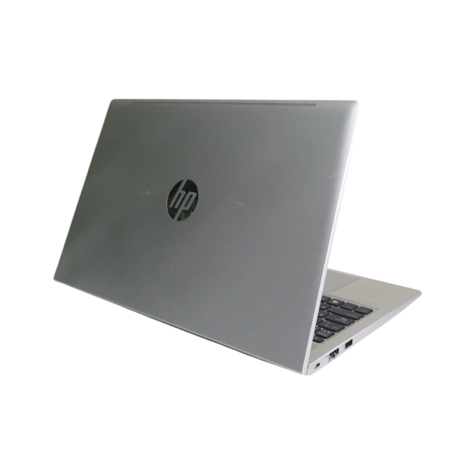 [レンタル] HP(エイチピー) ProBook 450G8 ノートパソコン【Office非搭載】(Windows11 Pro 64bit) - 7