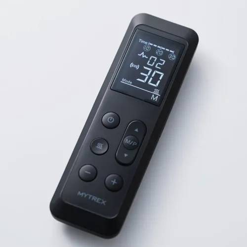 [レンタル] MYTREX(マイトレックス) W FIT ACTIVE - 5