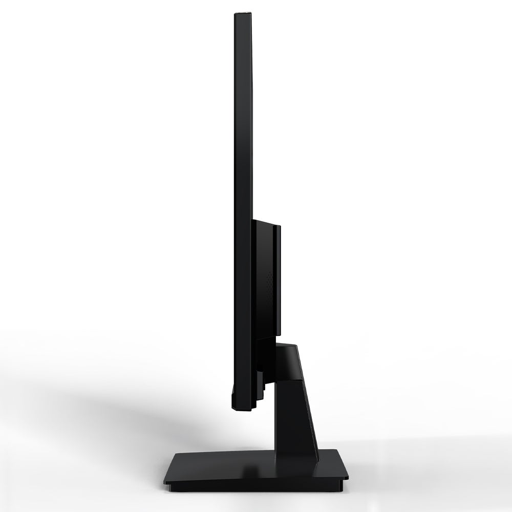 [レンタル] IRIE 28インチモニター FFF-LD28P4 - 6