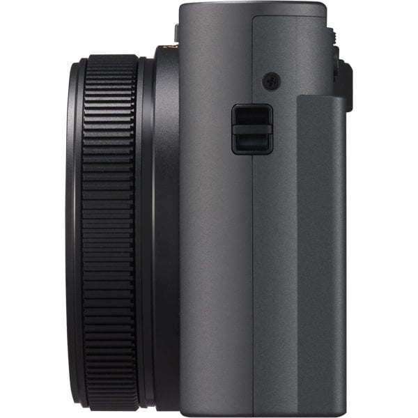 [レンタル] パナソニック LUMIX DC-TX3 コンパクトデジタルカメラ - 14