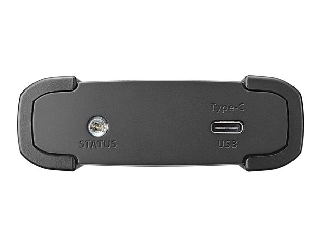 レンタル] アイ・オー・データ(IODATA) 4K対応HDMIキャプチャー GV