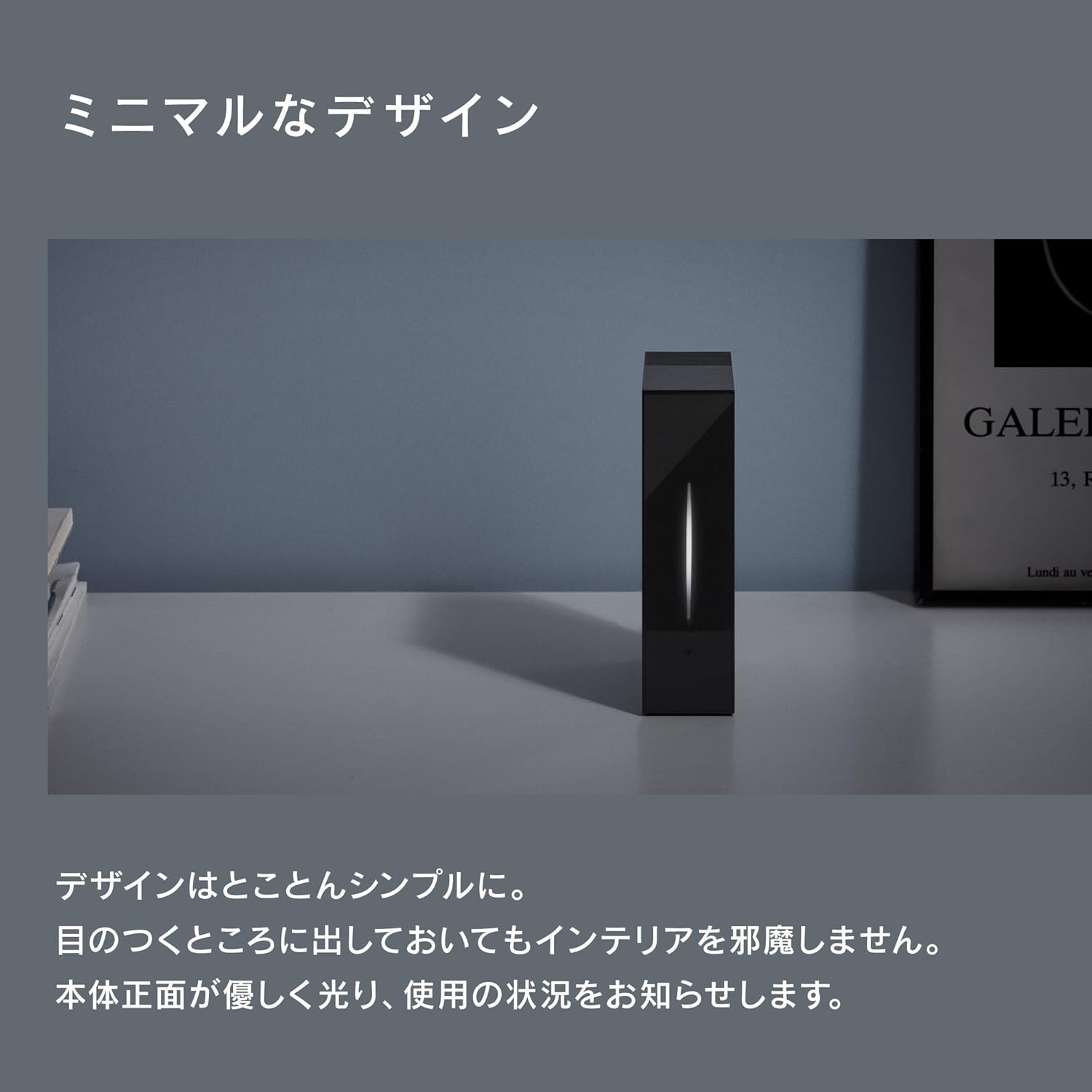 レンタル] PIXELA Xit AirBox テレビチューナー XIT-AIR120CW