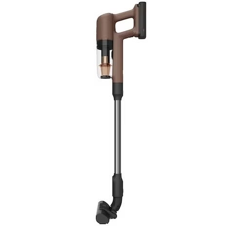 [レンタル] Electrolux(エレクトロラックス) UltimateHome 700 EFP71523 軽量コードレス掃除機 - 3