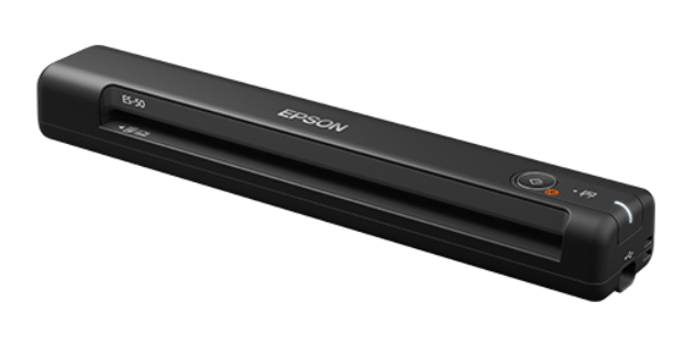 レンタル] CZUR Aura X Pro ドキュメントスキャナー 非破壊 ブック