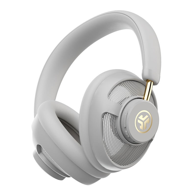 [レンタル] JLAB JBuds Open Wireless ワイヤレスオープンイヤーヘッドホン - 7