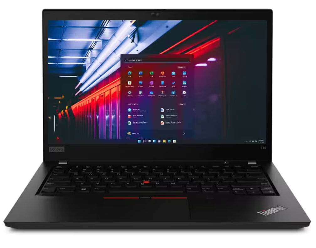 ThinkPad Windows11 Lenovo ノートパソコン Office 楽天市場】2024H&B 最新OS 正式対応｜中古ノートパソコン Windows11