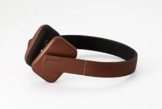 コアフィット(COREFIT) フェイスプレイヤー face-player-sunrise【可(C)】 レンタル] コアフィット(COREFIT) フェイスプレイヤー ディープ