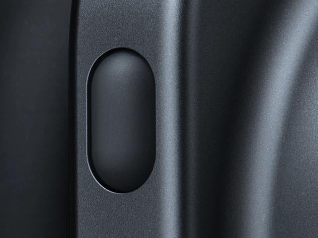 [レンタル] Nothing Headphone(1) Pro ノイズキャンセリング搭載 ワイヤレスヘッドホン - 7