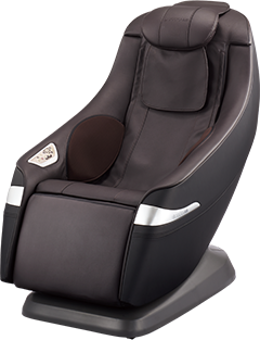 ドクターエア 3D マジックチェア マッサージチェア