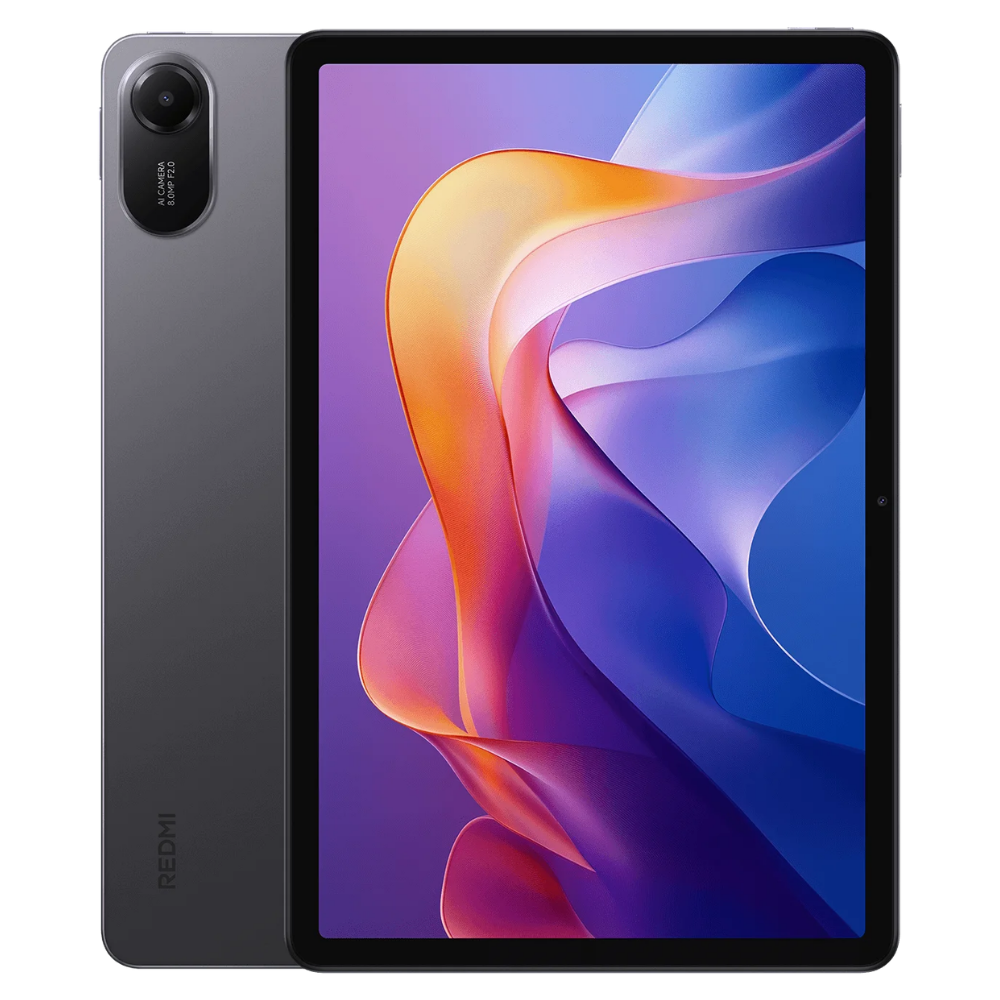[レンタル] Xiaomi(シャオミ) REDMI Pad 2 (8GB＋256GB) タブレット