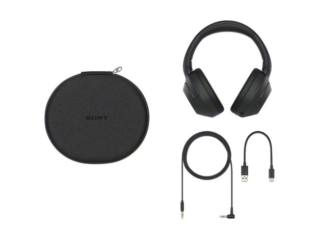 【美品】SONY ULT WEAR フォレストグレー SONY 【アウトレット】ULT WEAR フォレストグレー 【WH-ULT900N