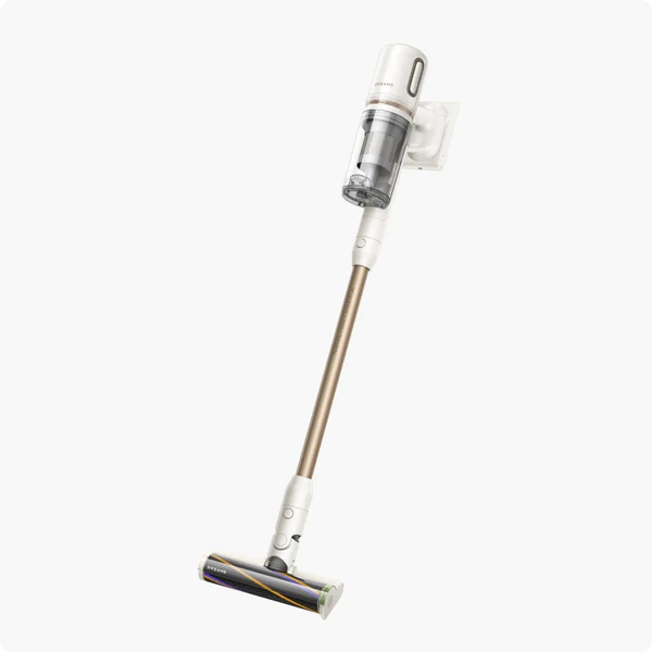 Dreame コードレススティッククリーナー X1 Slim Cordless Stick Vacuum