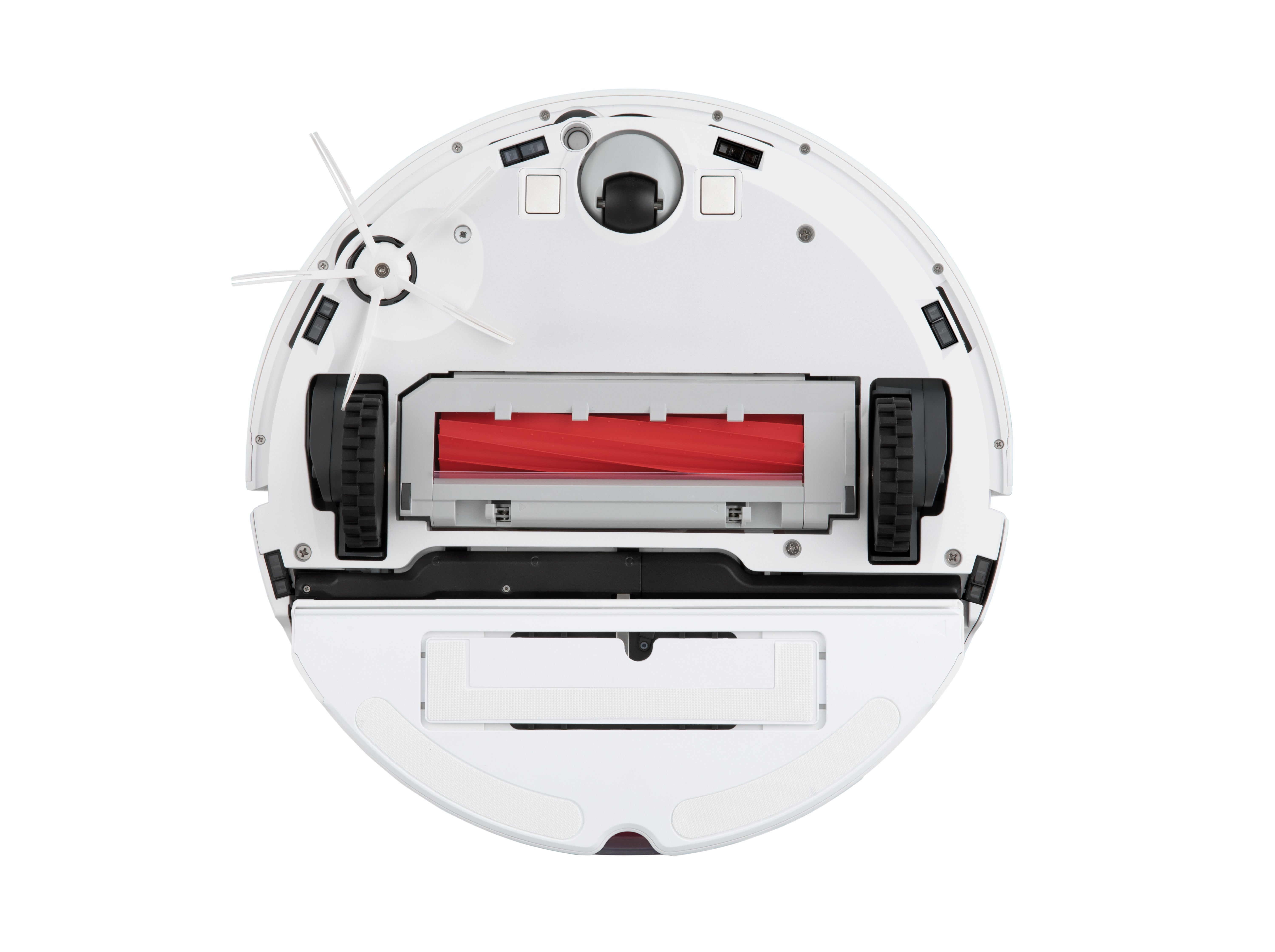 [レンタル] ロボロック S7 ロボット掃除機 - 9