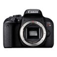 [レンタル] CANON EOS Kiss X9i ボディ 一眼レフ
