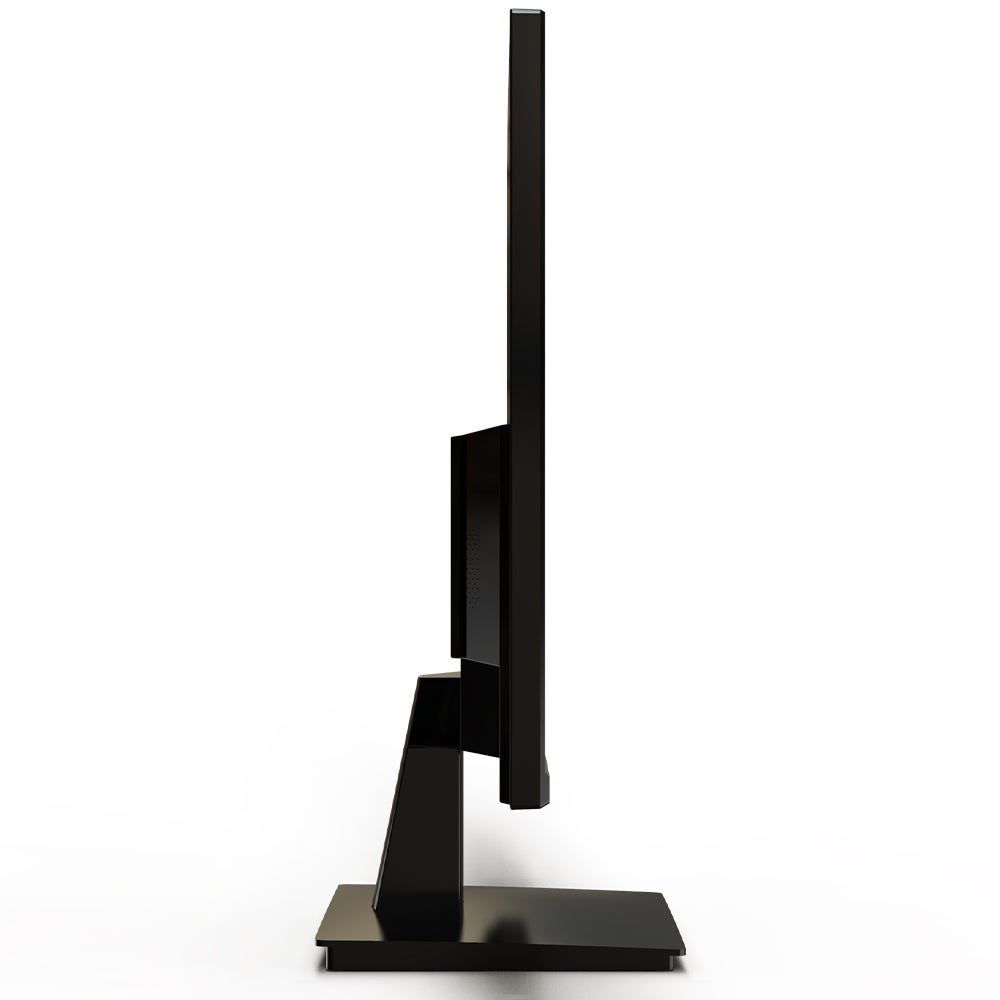 [レンタル] IRIE 28インチモニター FFF-LD28P4 - 5