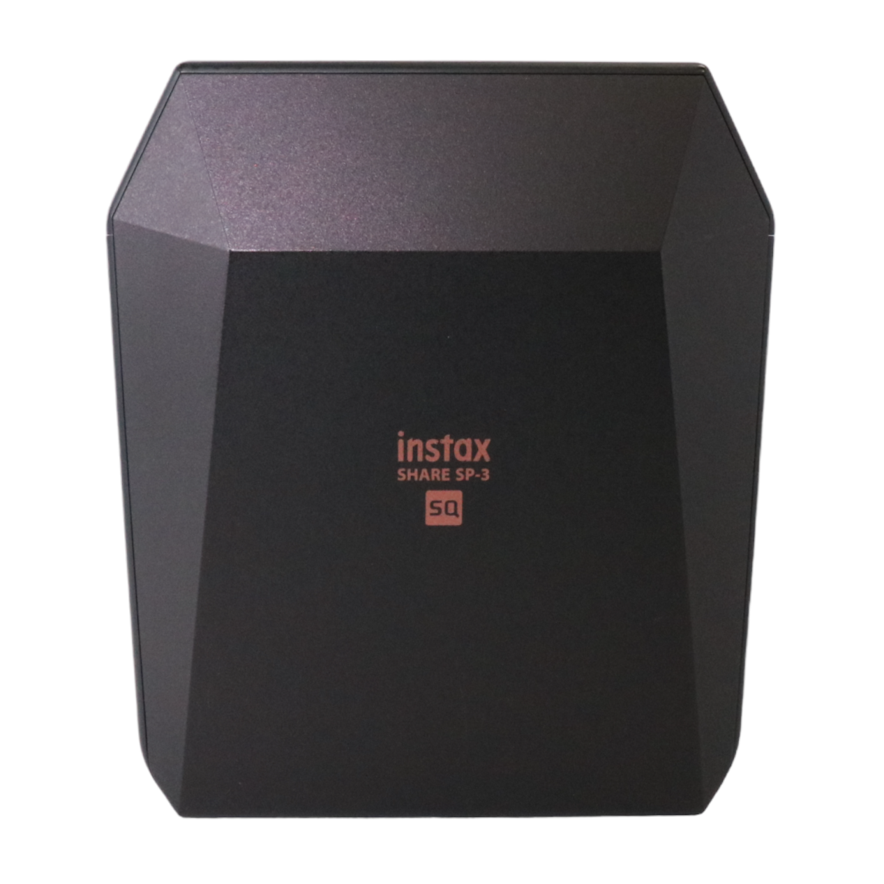 富士フイルム スマホdeチェキ instax SHARE SP-3