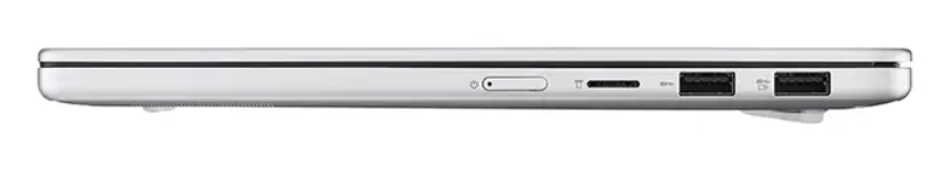 [レンタル] NEC(エヌイーシー) LAVIE Direct N13 Slim ノートパソコン PC-GE32B48G1(AMD Ryzen™ 7 7735HS/13.3型/16GB/SSD 512GB/Windows 11 Pro)【Office非搭載】 - 4