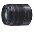 [レンタル] パナソニック LUMIX G VARIO 45-150mm F4.0-5.6 ASPH. MEGA O.I.S. 望遠ズームレンズ