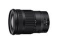 [レンタル] ニコン NIKKOR Z 24-120mm f/4 S 標準ズームレンズ