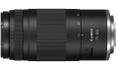 [レンタル] CANON RF 75-300mm F4-5.6 望遠ズームレンズ