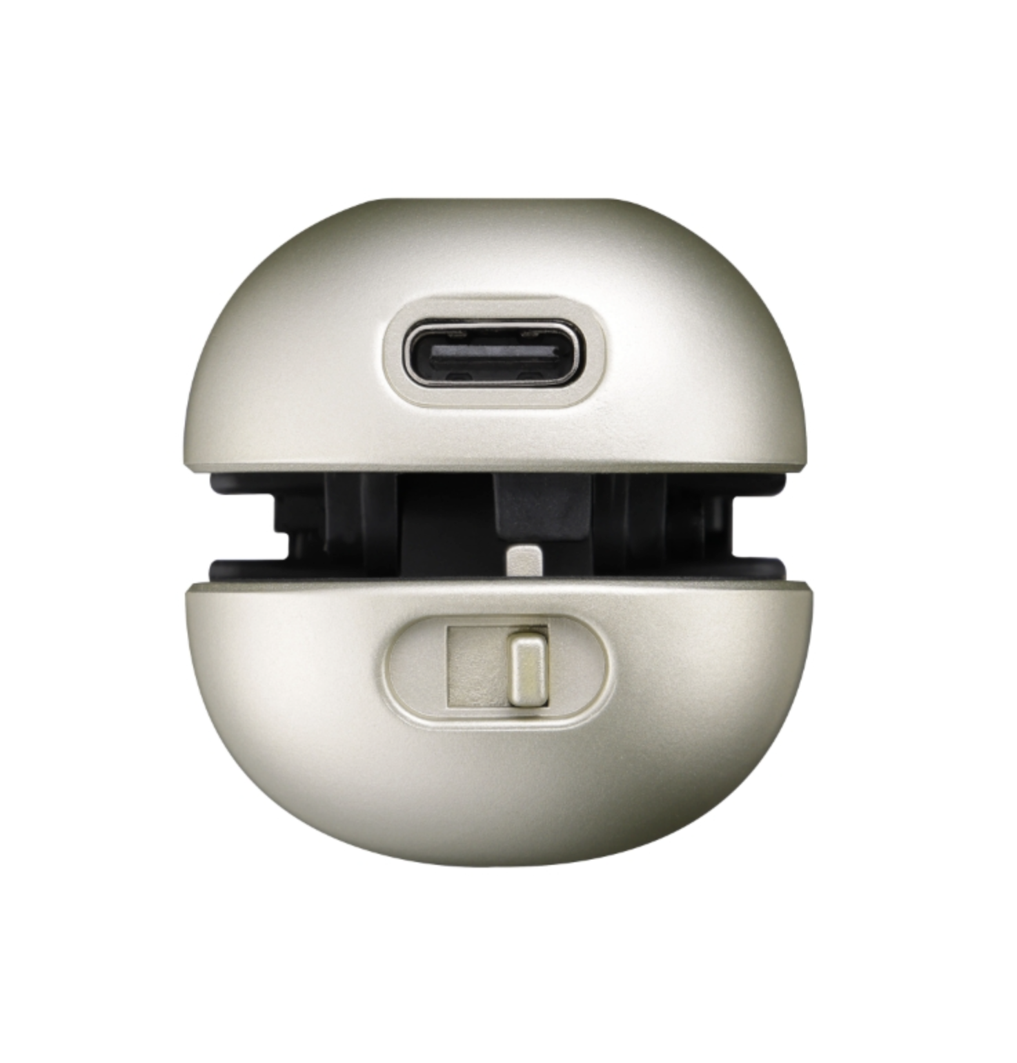 [レンタル] ヤーマン ヘアボリューマー - 3