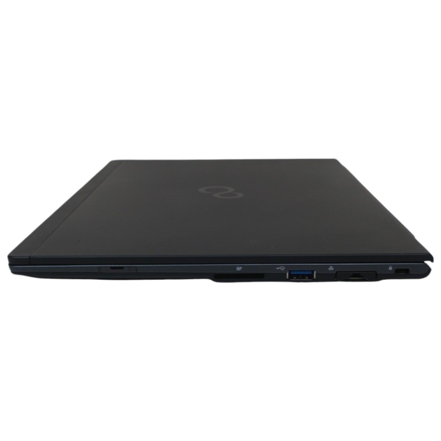 [レンタル] 富士通 LIFEBOOK U938/S FMVU14036 ノートパソコン【Office非搭載】(Windows11 Pro 64bit) - 6