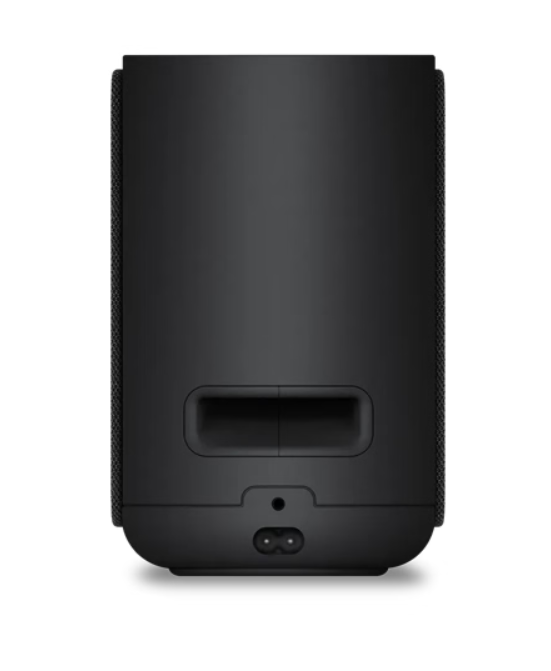レンタル] Bose Lifestyle Ultra Speaker ワイヤレススピーカー