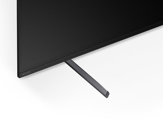 [レンタル] ソニー BRAVIA XRJ-65A80L 65型 4K有機ELテレビ - 4