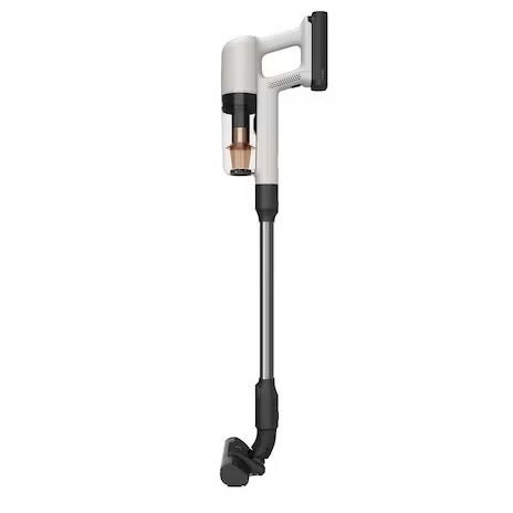 [レンタル] Electrolux(エレクトロラックス) UltimateHome 700 EFP71524 軽量コードレス掃除機 - 4