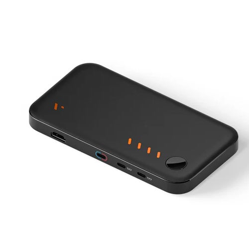 [レンタル] VITURE Pro モバイルドック - 2