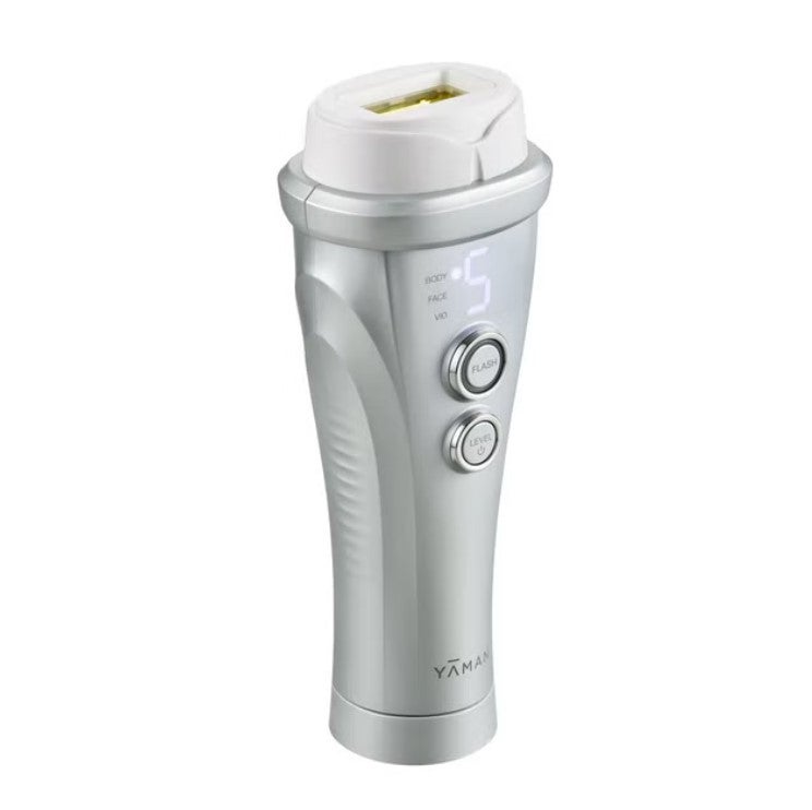 [レンタル] ヤーマン レイボーテ ヴィーナス