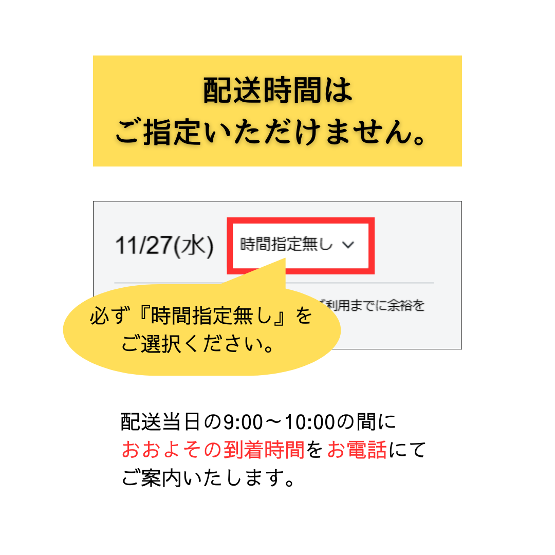 [レンタル] パナソニック ビビ SX 電動アシスト自転車 ※1都3県のみ対応 - 5