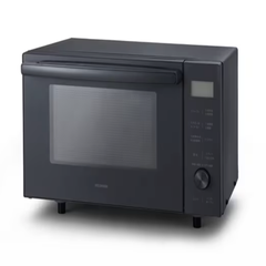 [18L]アイリスオーヤマ MO-F1809 オーブンレンジ