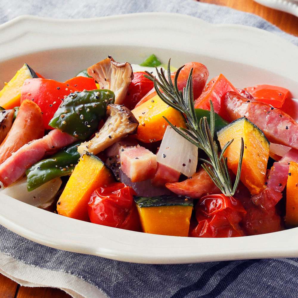 [レンタル] [2枚焼き]SHARP ヘルシオグリエ AX-GR2 ウォーターオーブン トースター - 6