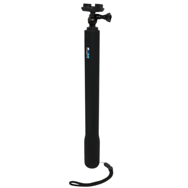 GoPro用 El Grande 延長ポール