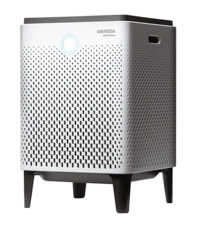 [レンタル] Coway(コーウェイ) AIRMEGA 400 空気清浄機