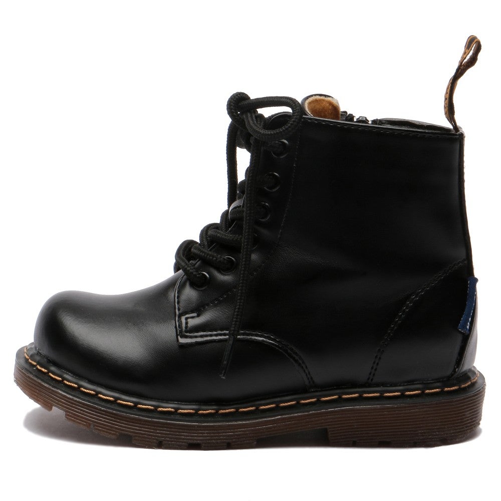 [レンタル] メンズ 【子供用】HANG TEN フォーマル シューズの宅配レンタル - 2