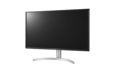 レンタル] LG PCモニター ディスプレイ 32UL750-W 31.5インチ 4K