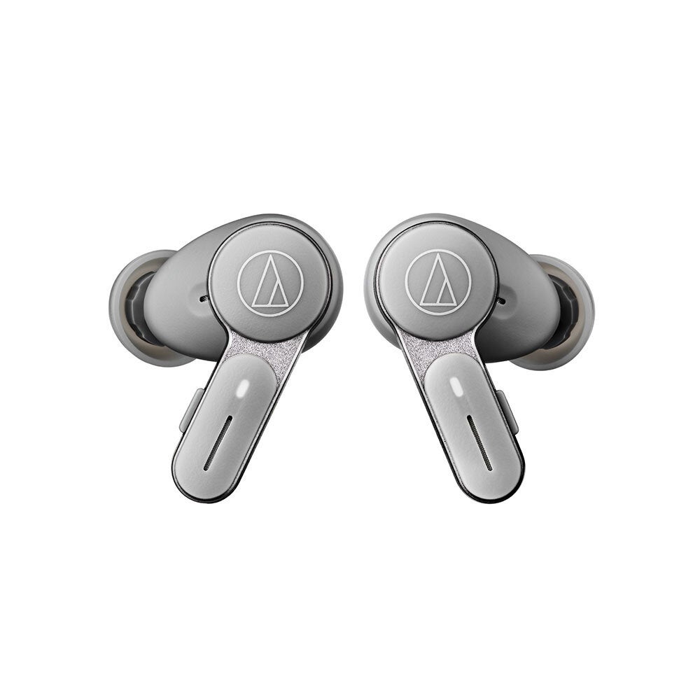 [レンタル] audio-technica(オーディオテクニカ) ATH-TWX7 - 2