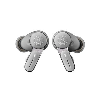 audio-technica(オーディオテクニカ) ATH-TWX7 ストーングレー