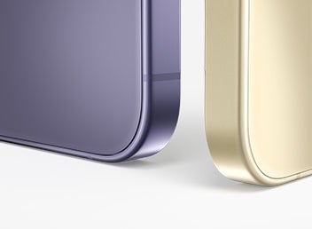 [レンタル] サムスン(Samsung) Galaxy S24 512GB - 8