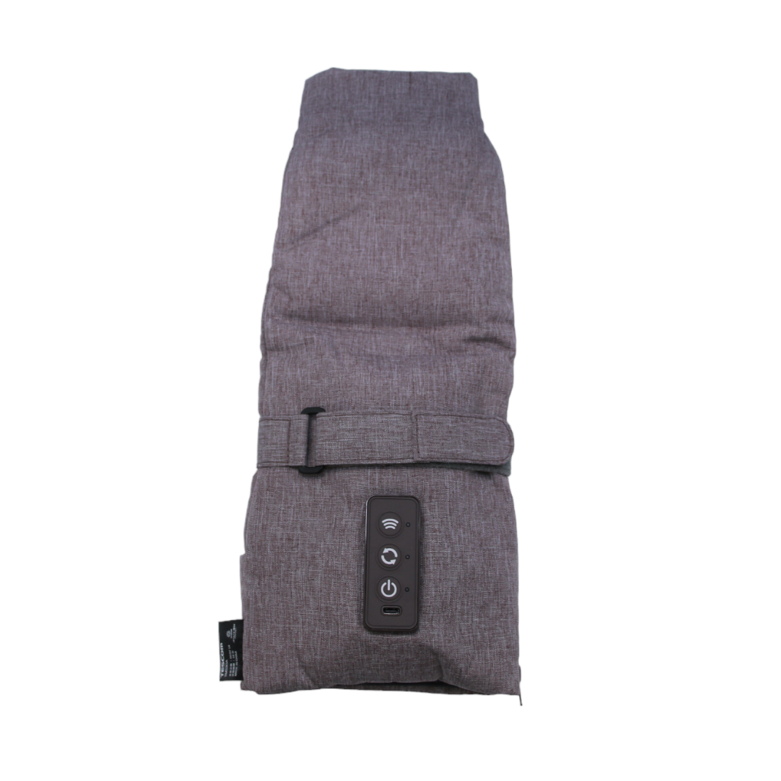 ハンド＆アームケア TMS30A