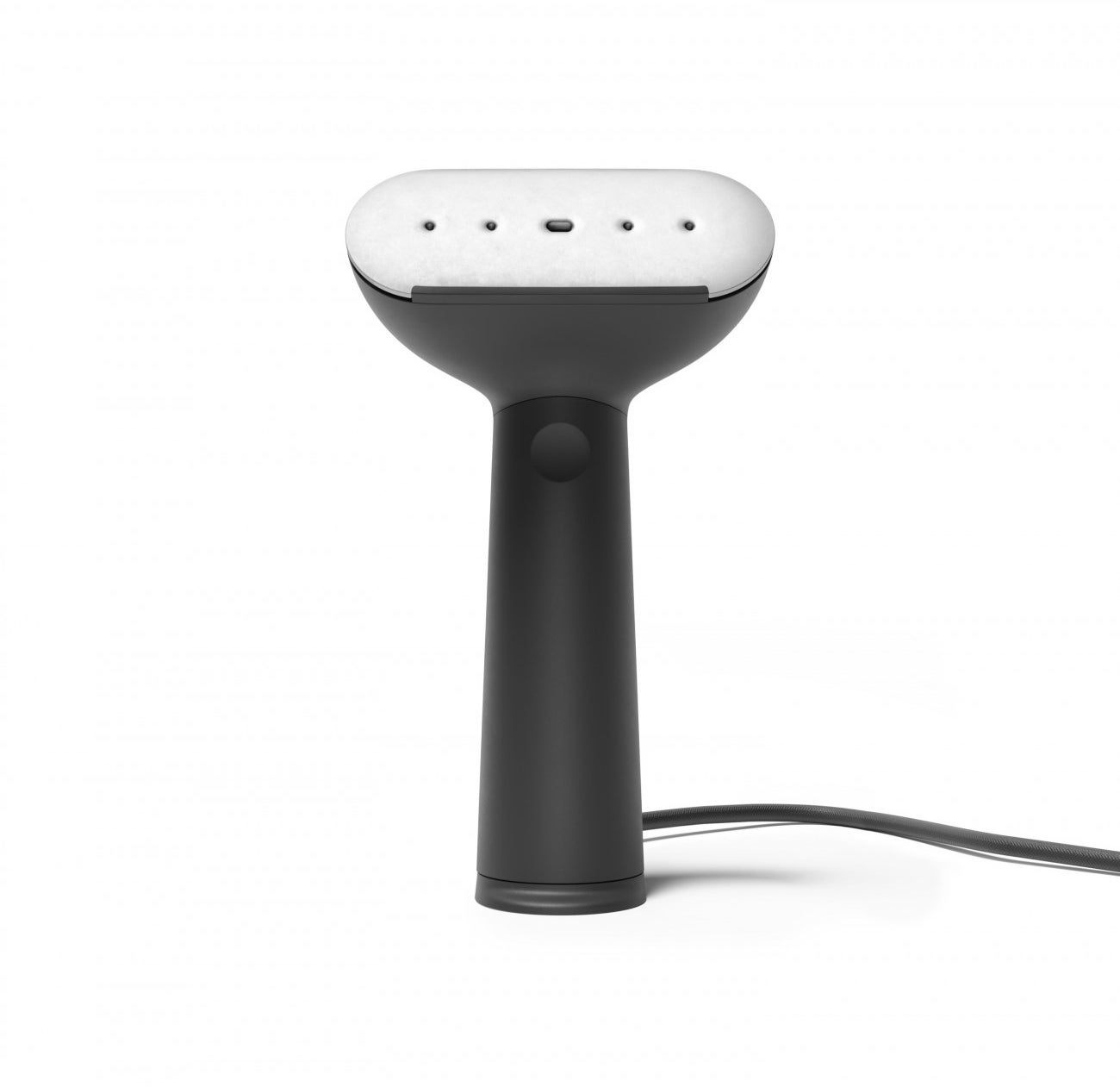 [レンタル] STEAMERY Cirrus 3 アイロンスチーマー - 4