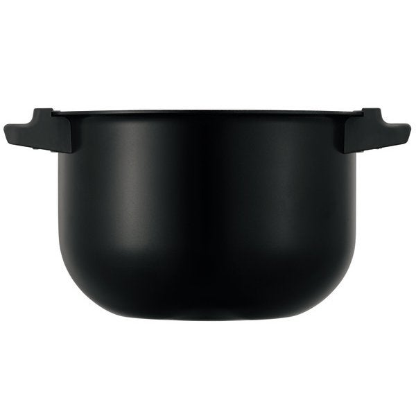 [販売][新品] SHARP TJ-KN2B ホットクック内鍋 - 1